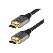 20in Certified HDMI 2.1 Cable - 8K/4K