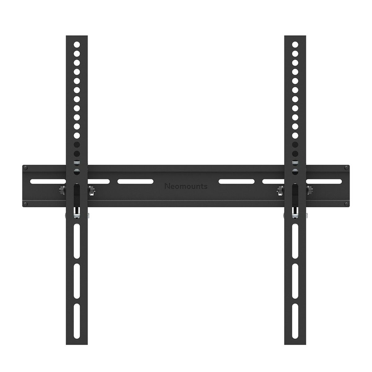 NEOMOUNTS WL35-350BL14 Support pour écran mural 32-65p - inclinable - verrouillable - installation facile