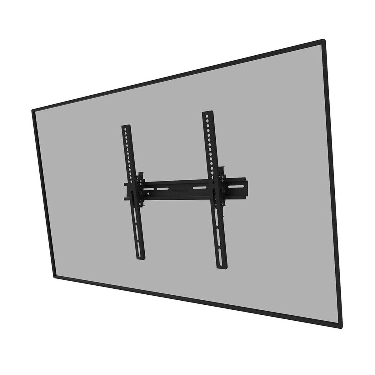 NEOMOUNTS WL35-350BL14 Support pour écran mural 32-65p - inclinable - verrouillable - installation facile