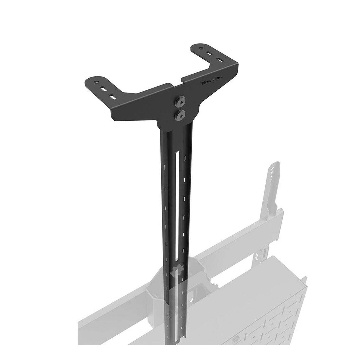 NEOMOUNTS AFLS-825BL1 Support vidéobar et kit multimédia - universel