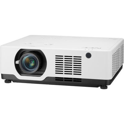 PE506UL Projector