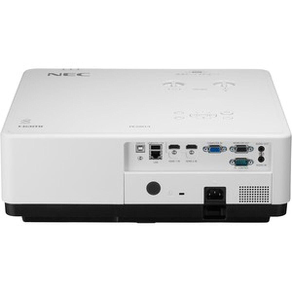 PE506UL Projector