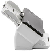 KODAK ALARIS E1040 Scanner 40ppm