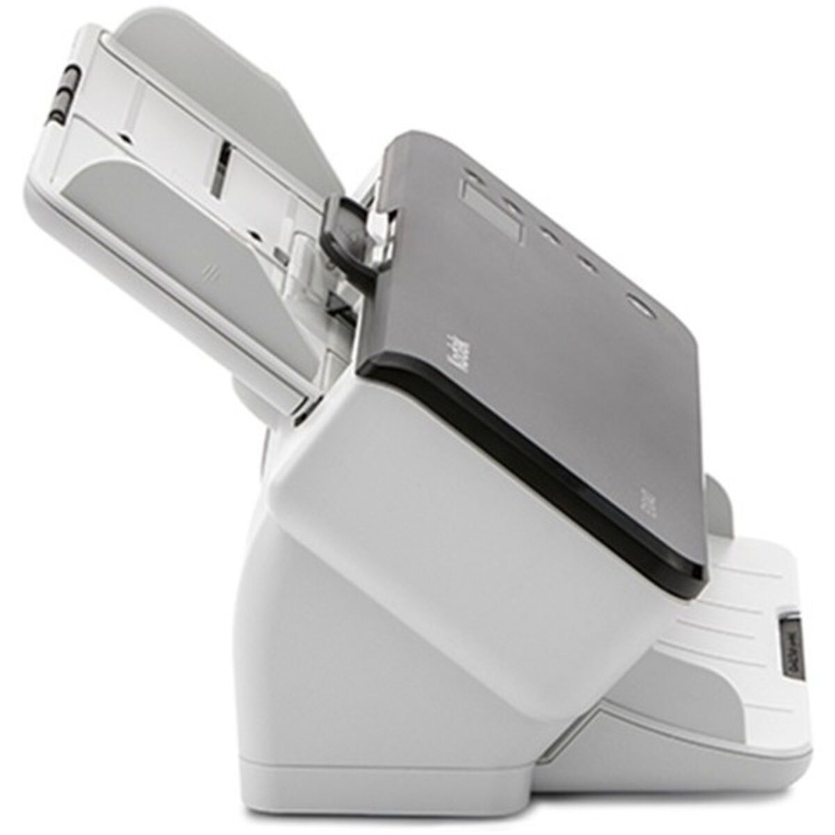KODAK ALARIS E1040 Scanner 40ppm
