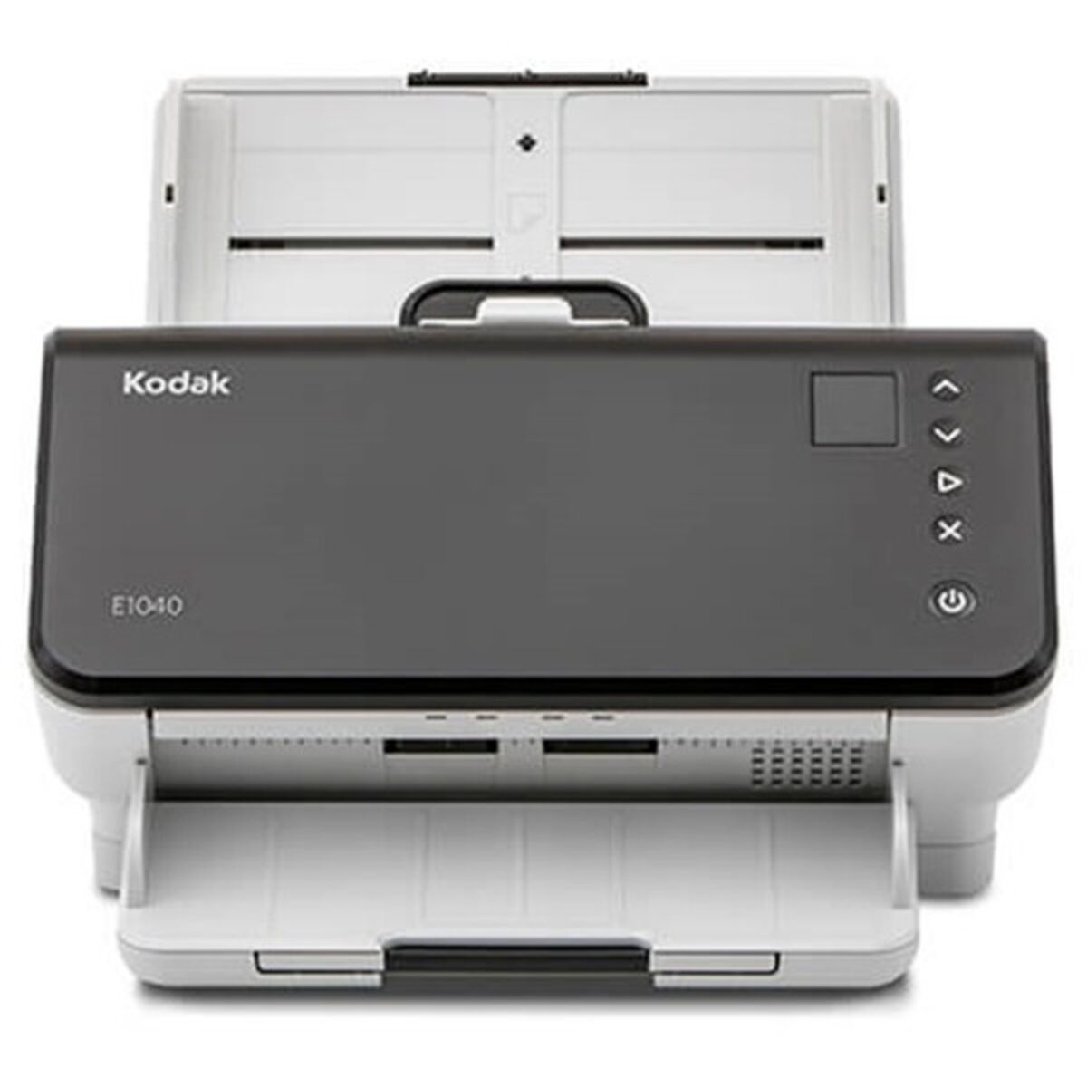KODAK ALARIS E1040 Scanner 40ppm
