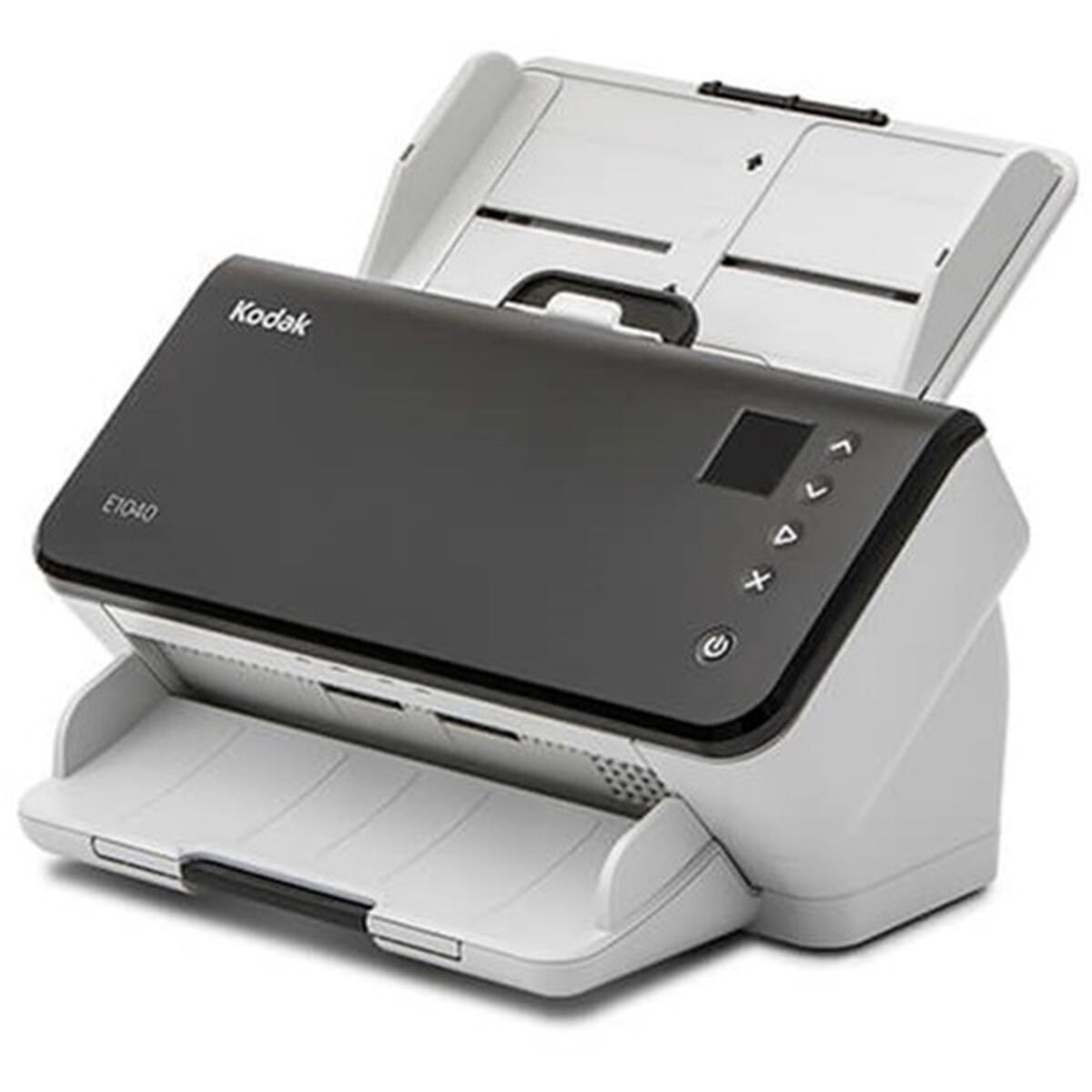 KODAK ALARIS E1040 Scanner 40ppm