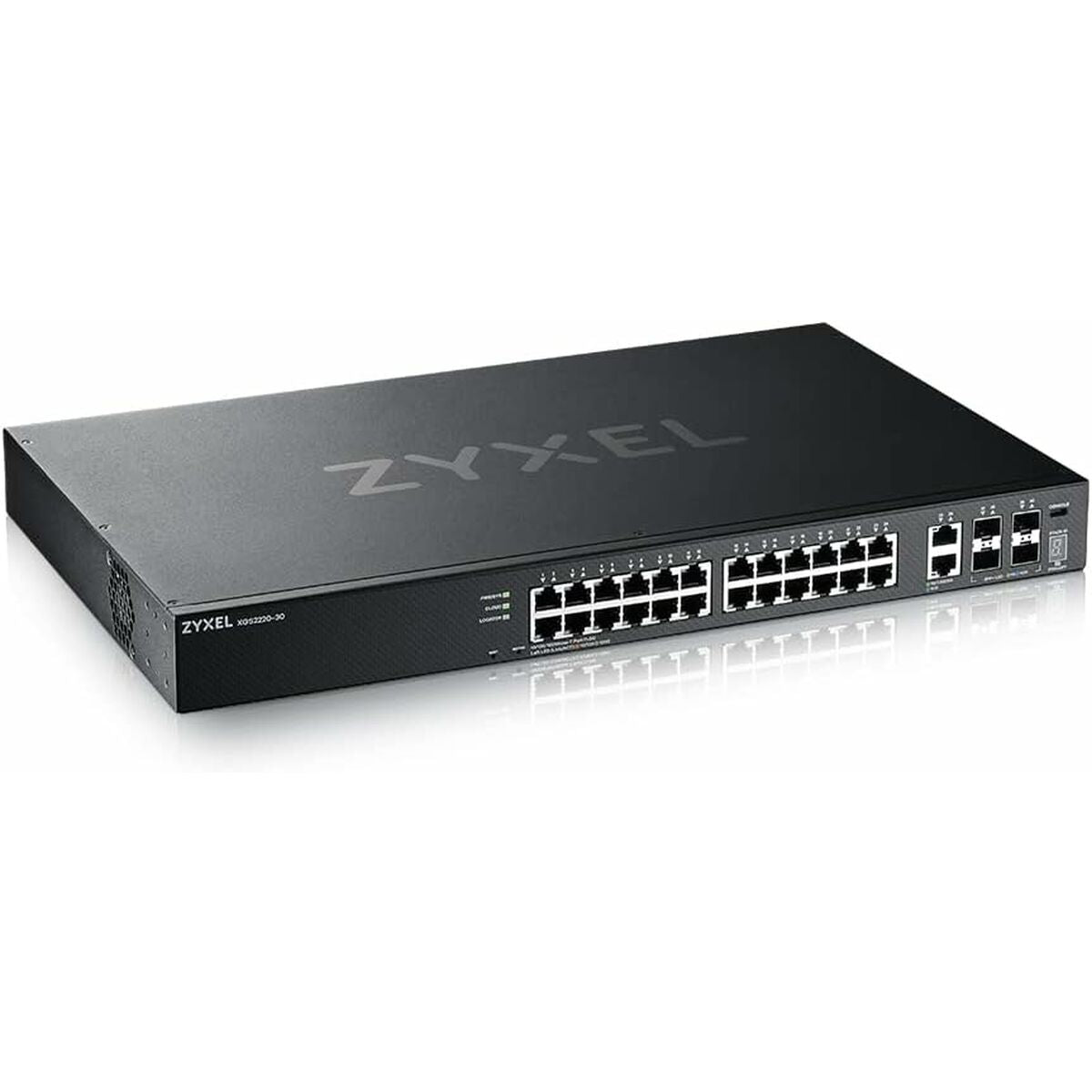 Zyxel XGS2220-30