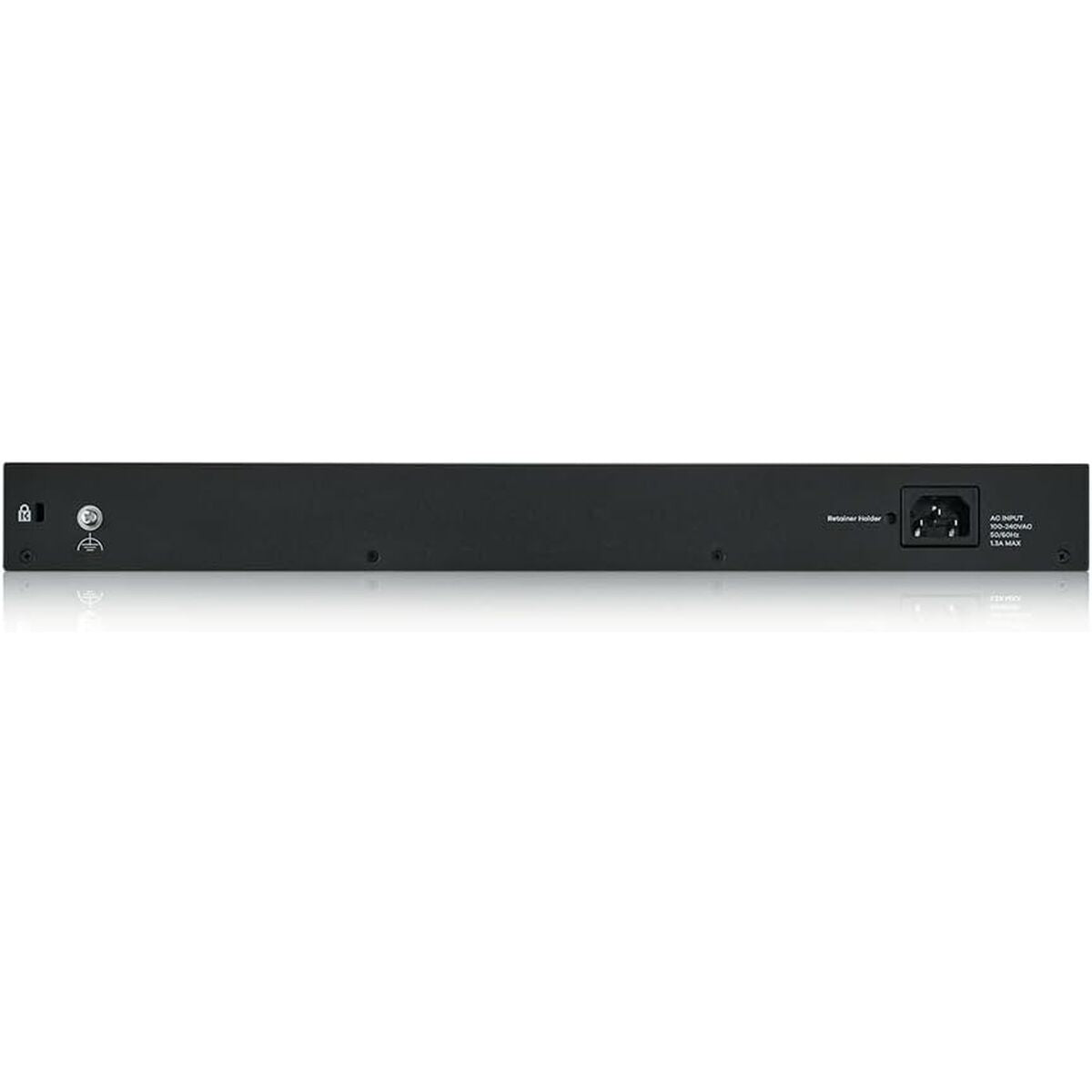 Zyxel XGS2220-30