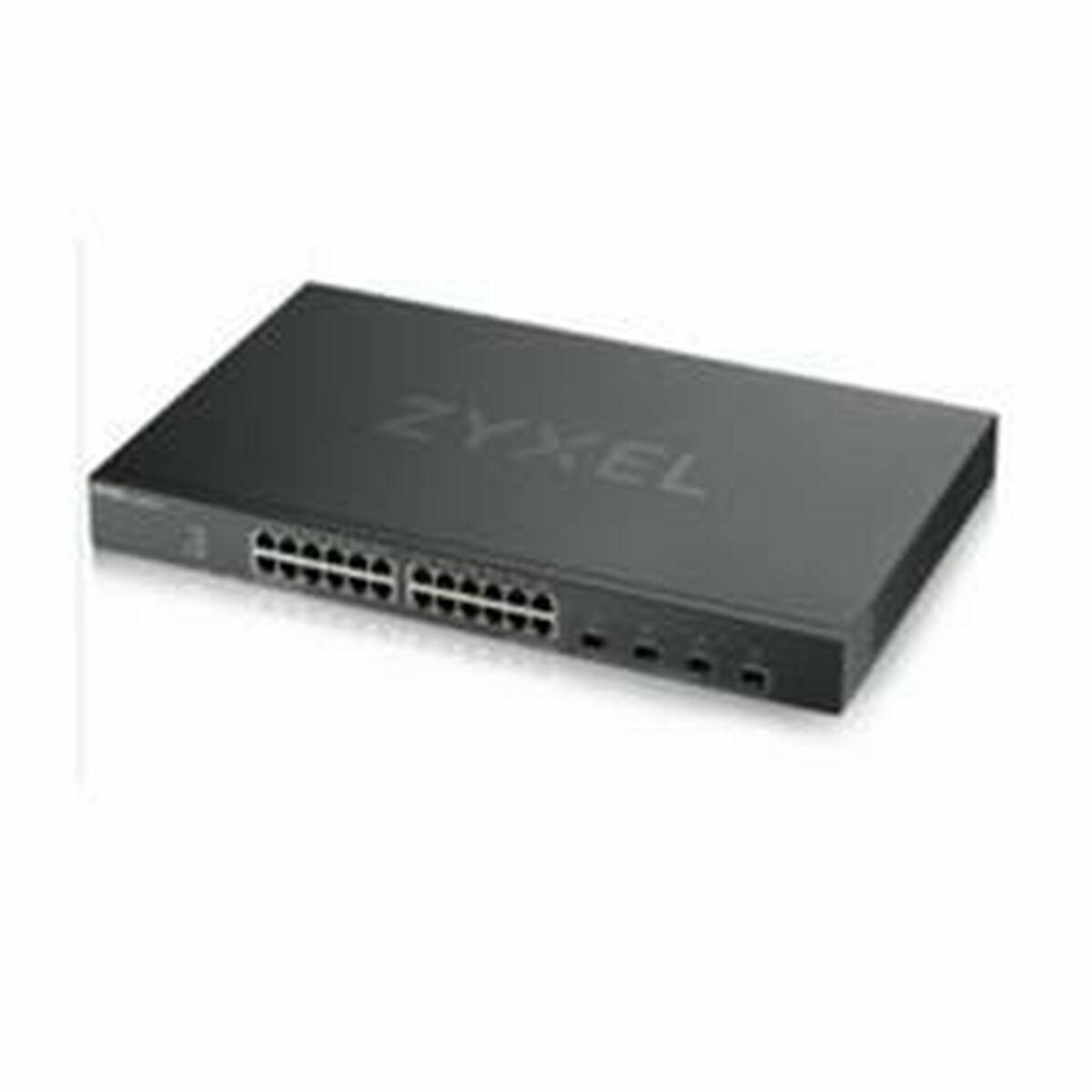 Zyxel XGS2220-30HP
