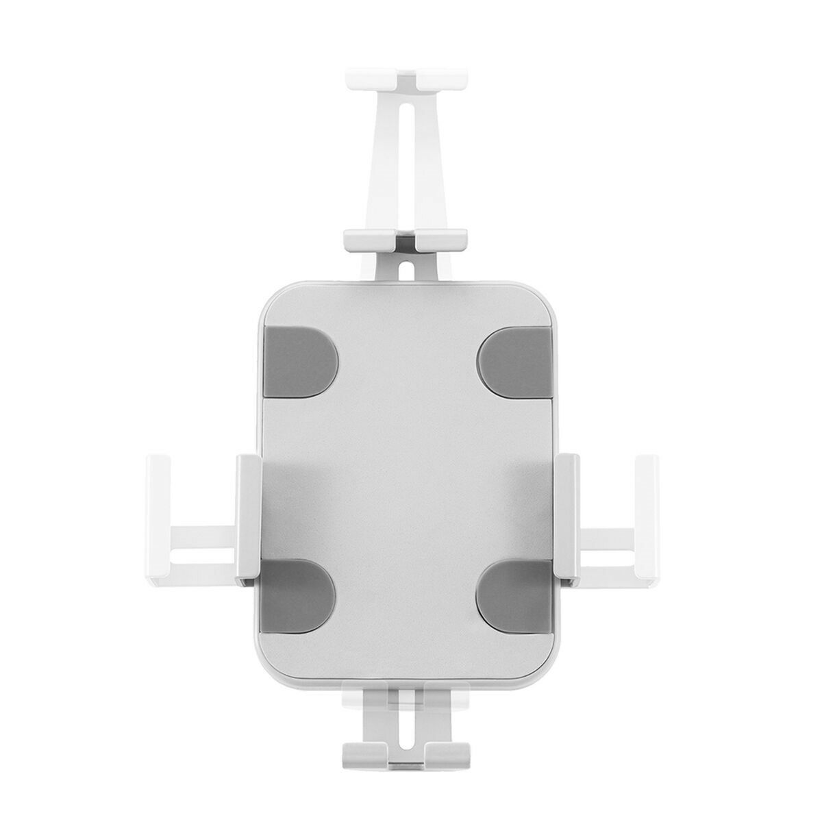 NEOMOUNTS WL15-625WH1 Support mural pour tablette 7.9-11p - verrouillable - universel