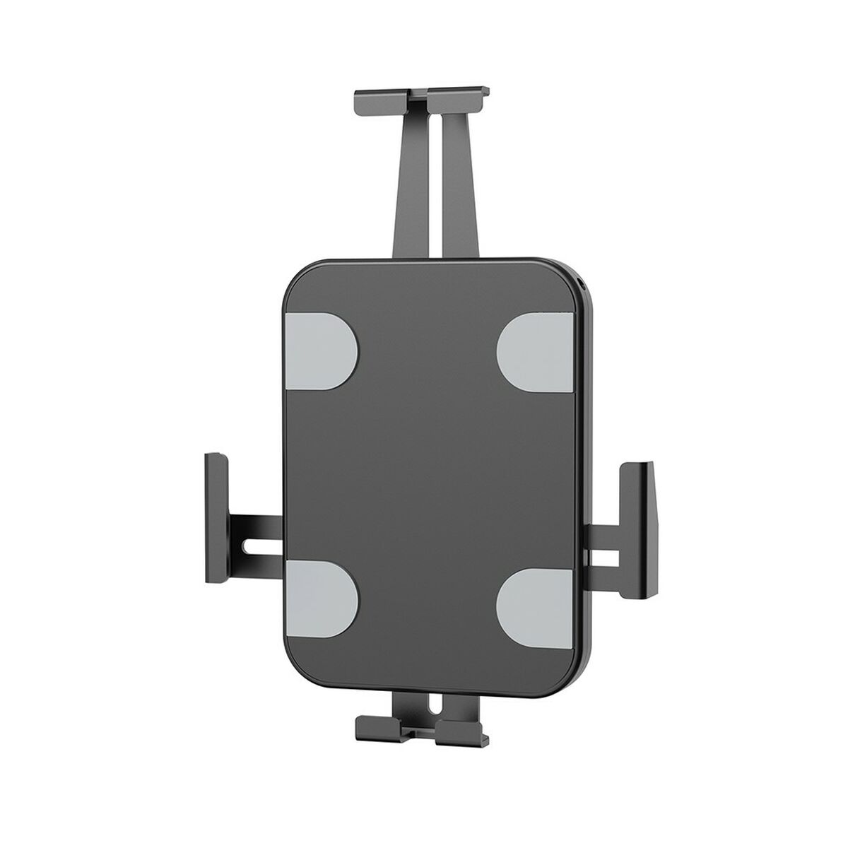 NEOMOUNTS WL15-625BL1 Support mural pour tablette 7.9-11p - verrouillable - universel