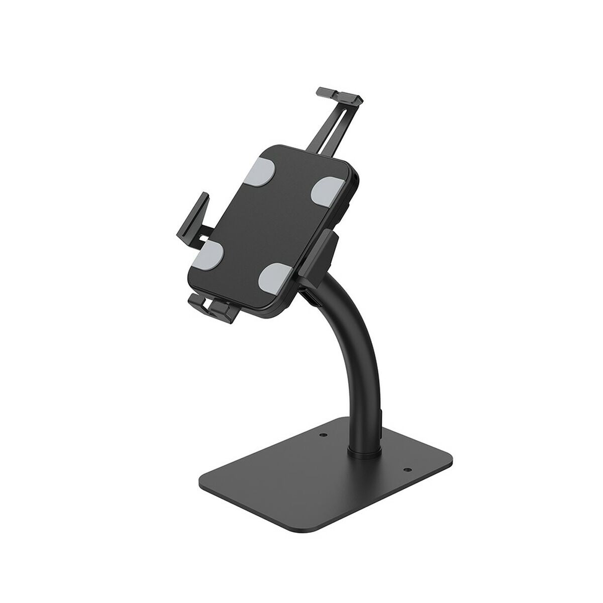 NEOMOUNTS DS15-625BL1 Support de bureau pour tablette 7.9-11p - verrouillable - universel