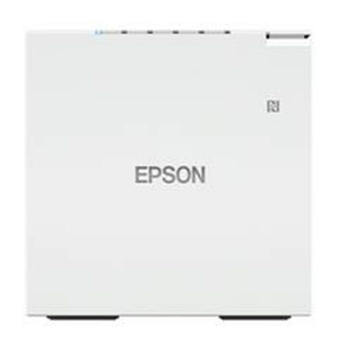 Epson TM-m30III 111 : Std Model White EU