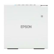 Epson TM-m30III 111 : Std Model White EU