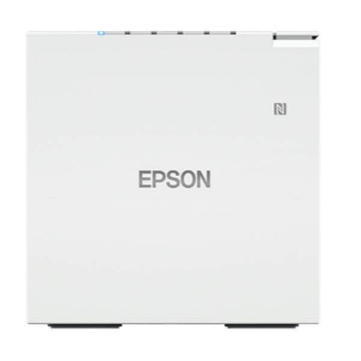 Epson TM-m30III 111 : Std Model White EU