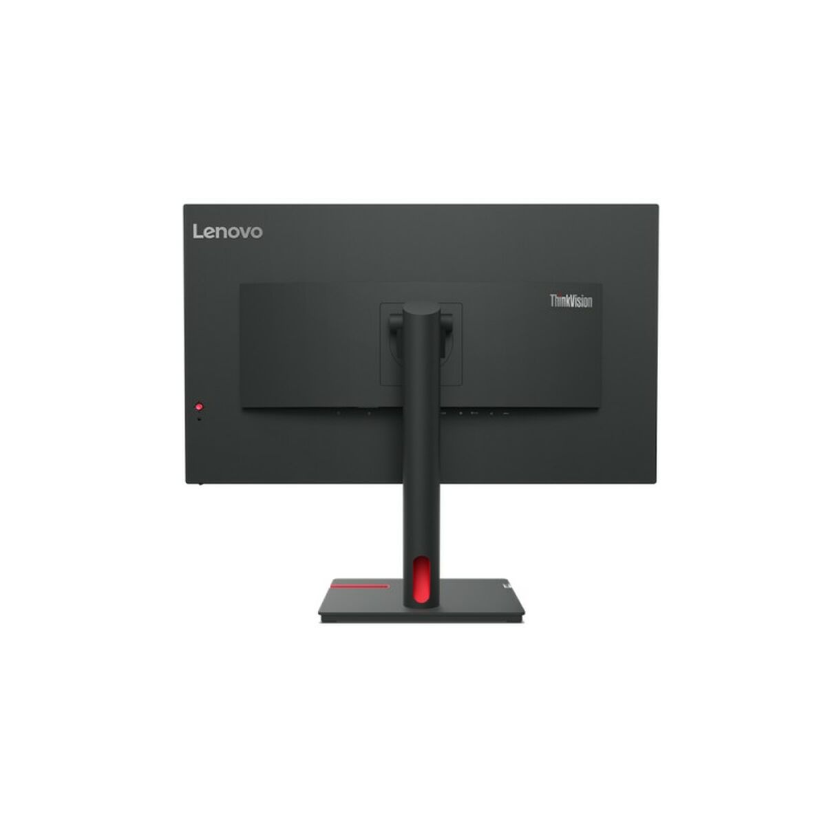 LENOVO ThinkVision T32h-30 31.5p 2560x1440 Monitor 16:9 60Hz HDMI DP