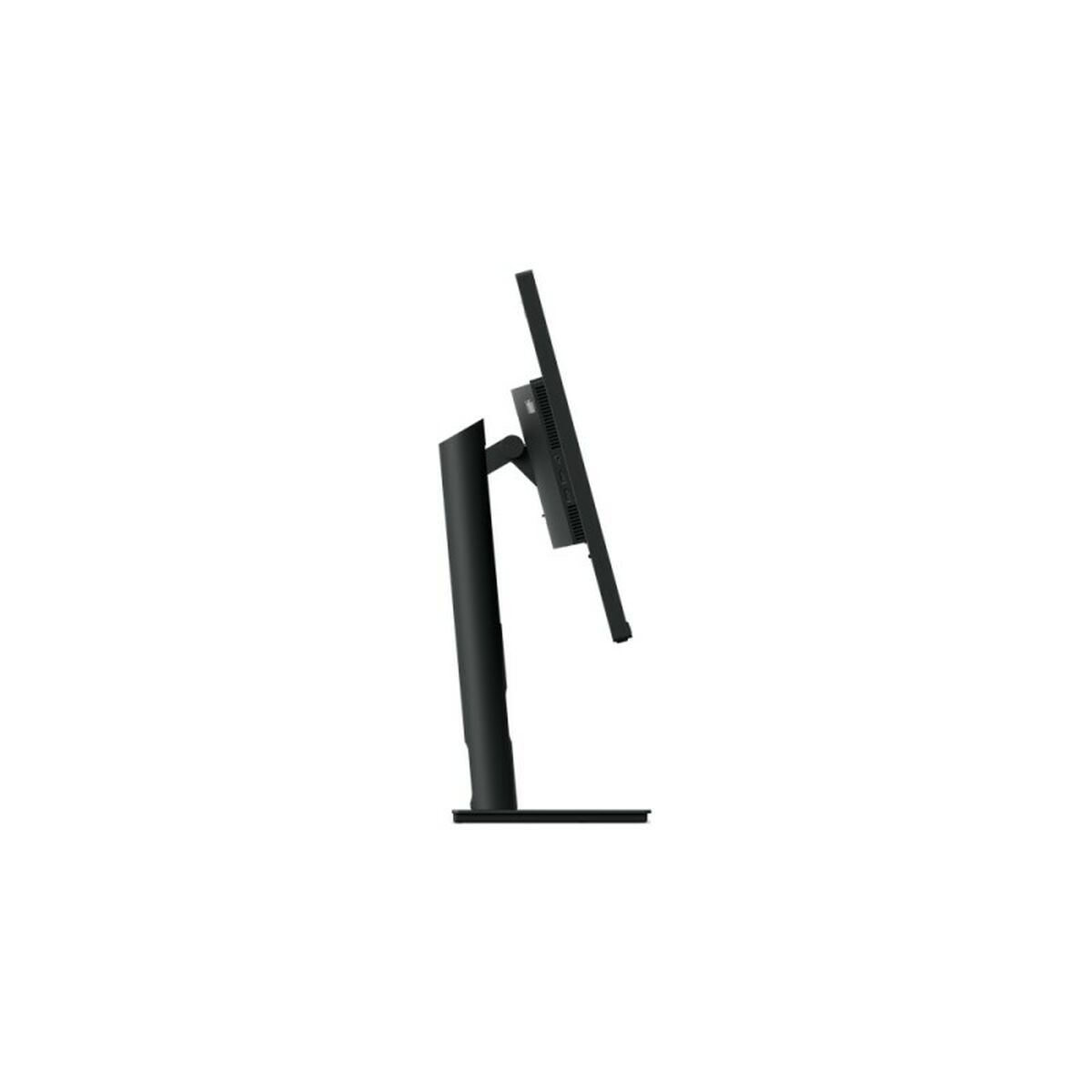 LENOVO ThinkVision T32h-30 31.5p 2560x1440 Monitor 16:9 60Hz HDMI DP