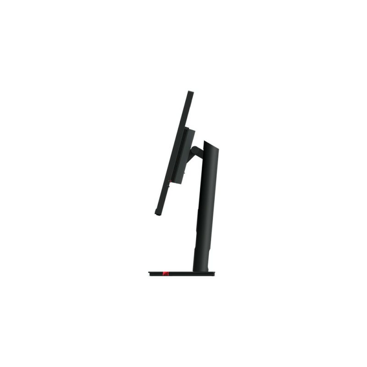LENOVO ThinkVision T32h-30 31.5p 2560x1440 Monitor 16:9 60Hz HDMI DP