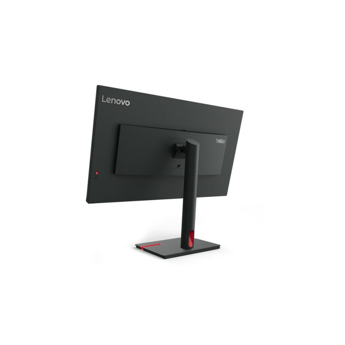 LENOVO ThinkVision T32h-30 31.5p 2560x1440 Monitor 16:9 60Hz HDMI DP