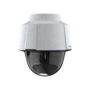 AXIS 02413-001 caméra de sécurité Ampoule caméra de sécurité IP Extérieure 2688 x 1512 pixels Mur
