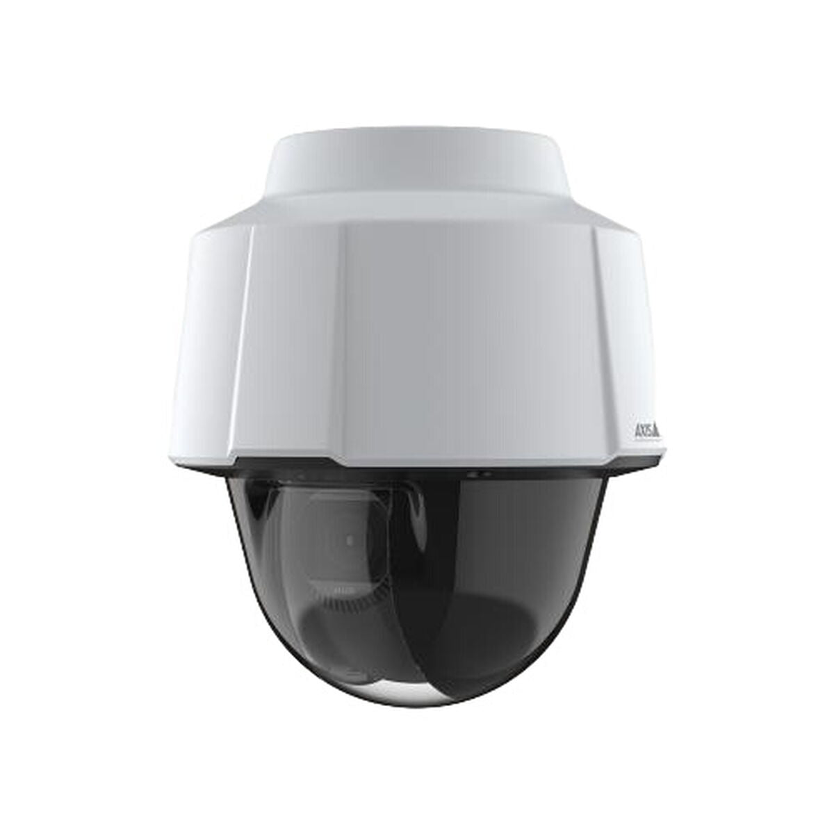 AXIS 02413-001 caméra de sécurité Ampoule caméra de sécurité IP Extérieure 2688 x 1512 pixels Mur