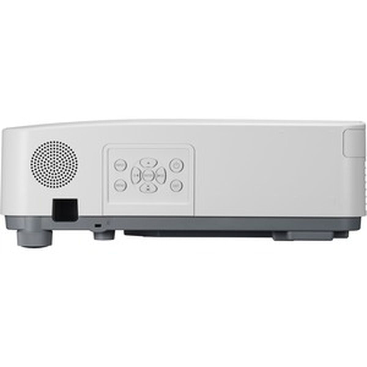 P547UL Projector