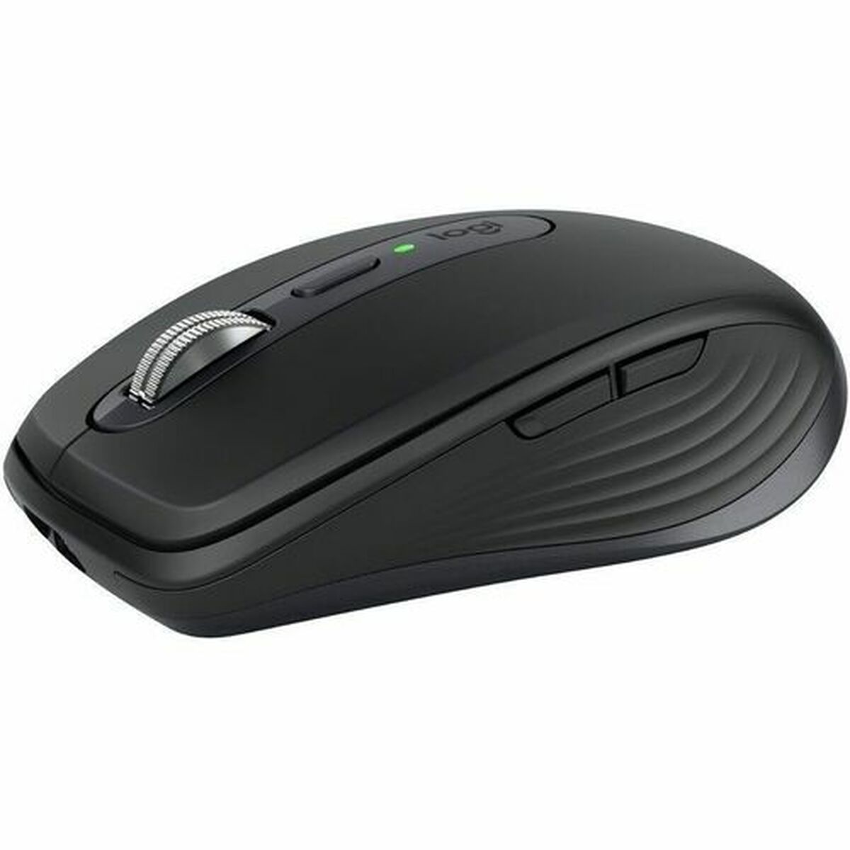 LOGITECH MX Anywhere 3S for Business - PALE GREY - EMEA28-935