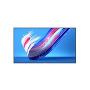 Philips 98BDL3650Q/00