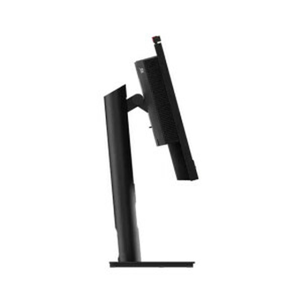 LENOVO ThinkVision TIO22 G5 21.5p Touch IPS WLED 16:9 250cd/m2 4ms HDMI DP USB