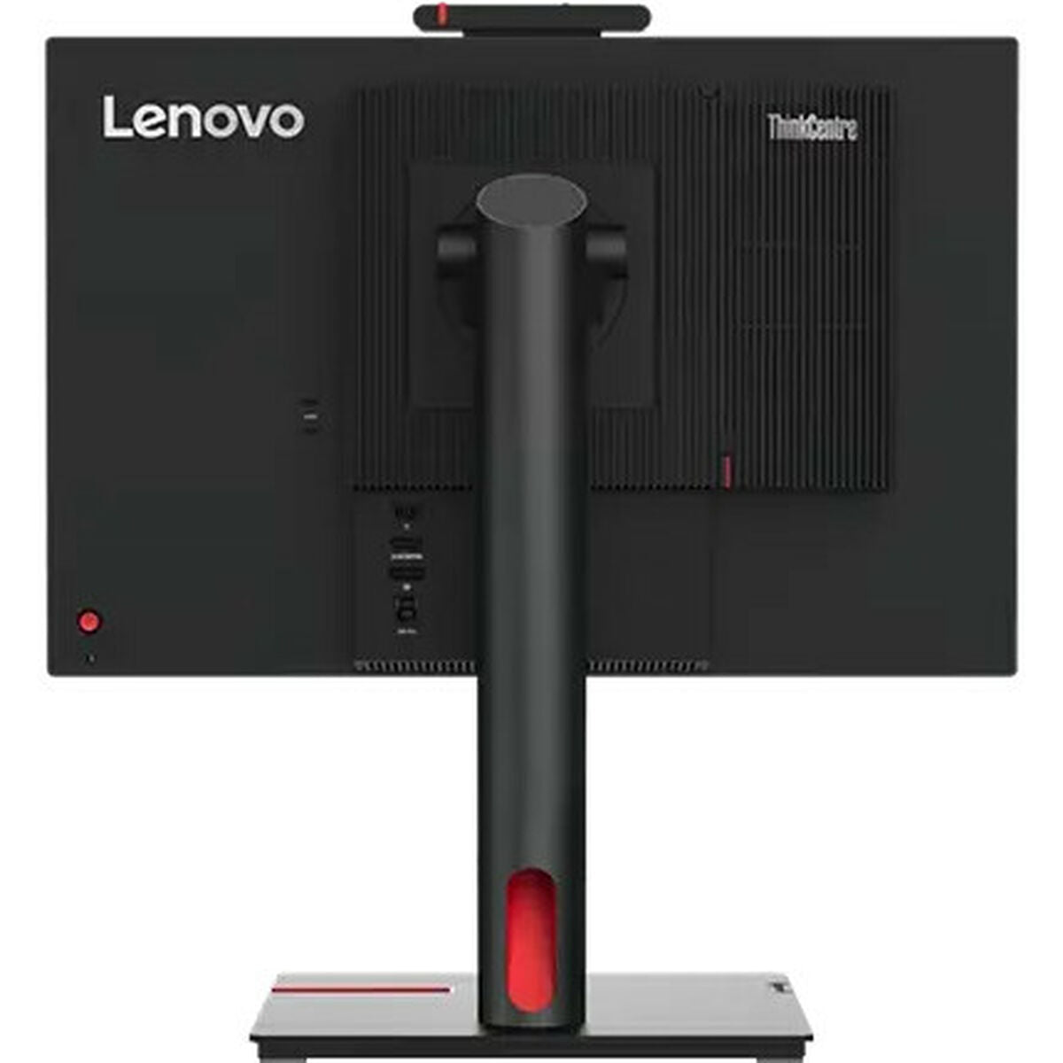 LENOVO ThinkVision TIO22 G5 21.5p IPS WLED 16:9 250cd/m2 4ms HDMI DP USB