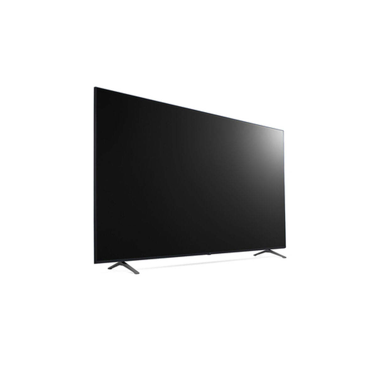 LG- Afficheur professionnel 75" 75UN640S UHD