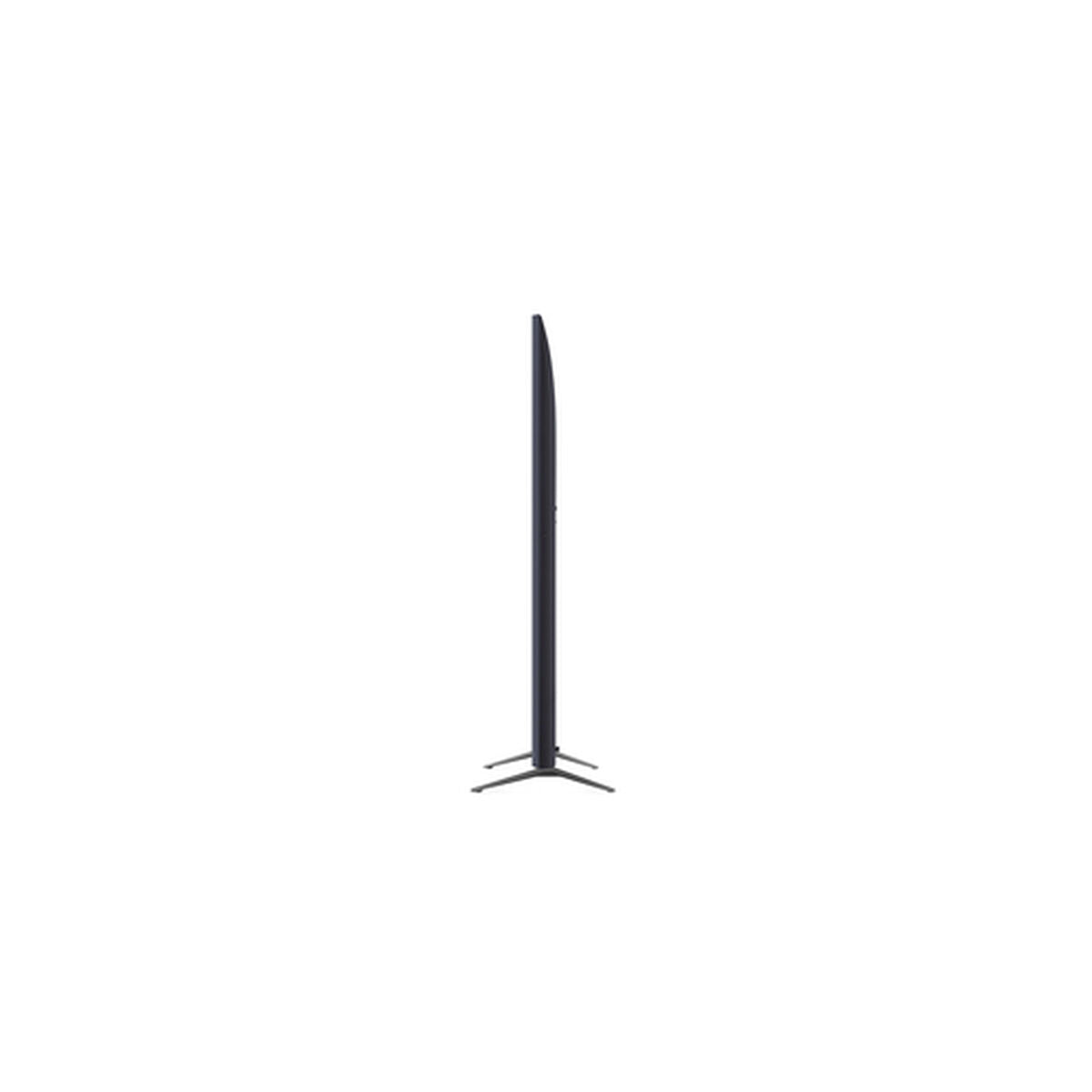 LG- Afficheur professionnel 75" 75UN640S UHD