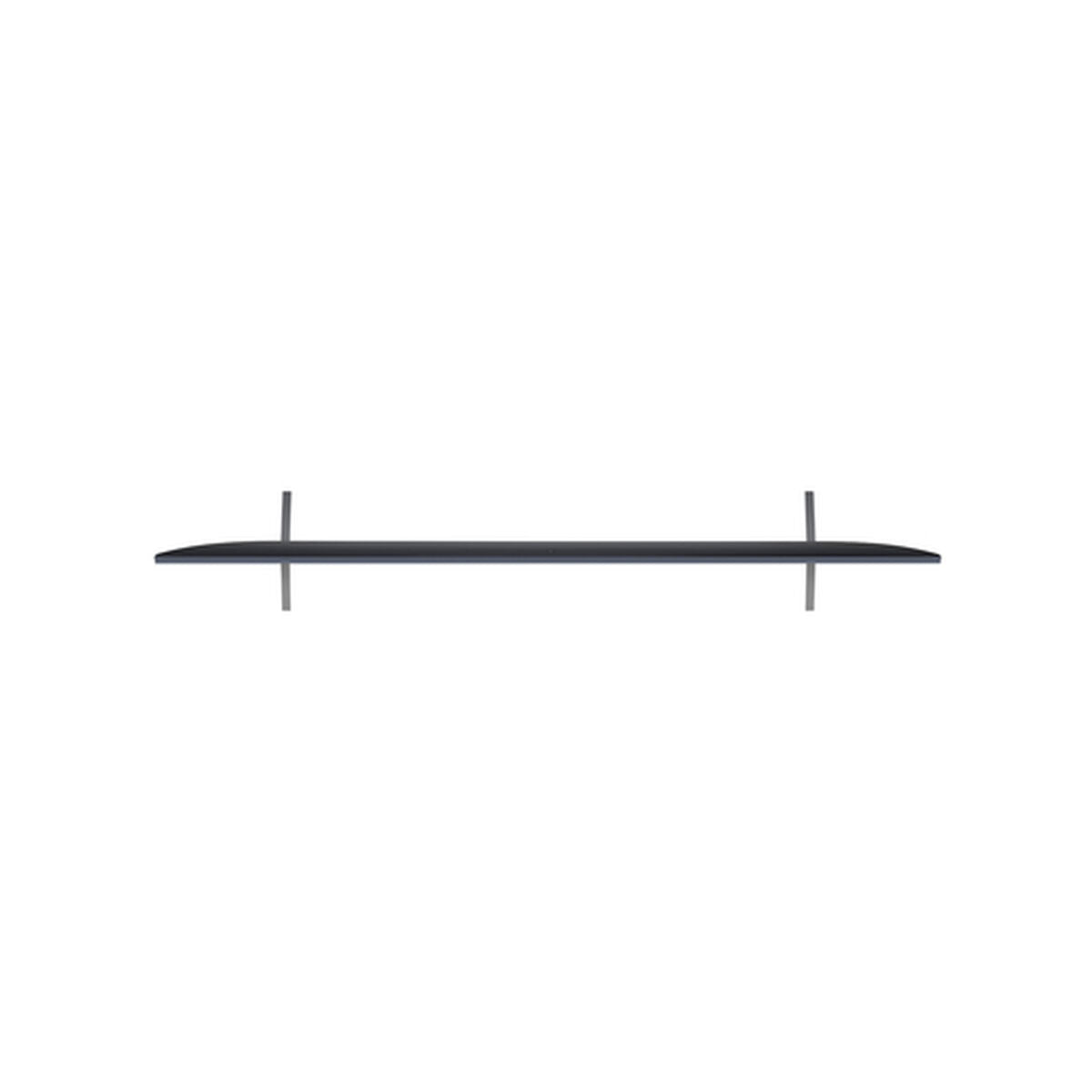 LG- Afficheur professionnel 75" 75UN640S UHD