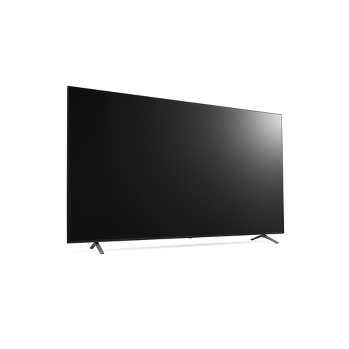 LG- Afficheur professionnel 75" 75UN640S UHD