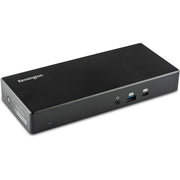 Kensington SD4781p USB-C & USB-A Dual 4K