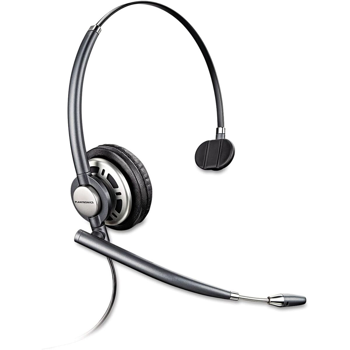 Poly EP 710 Mono HS+QD EMEA-INTL Eng