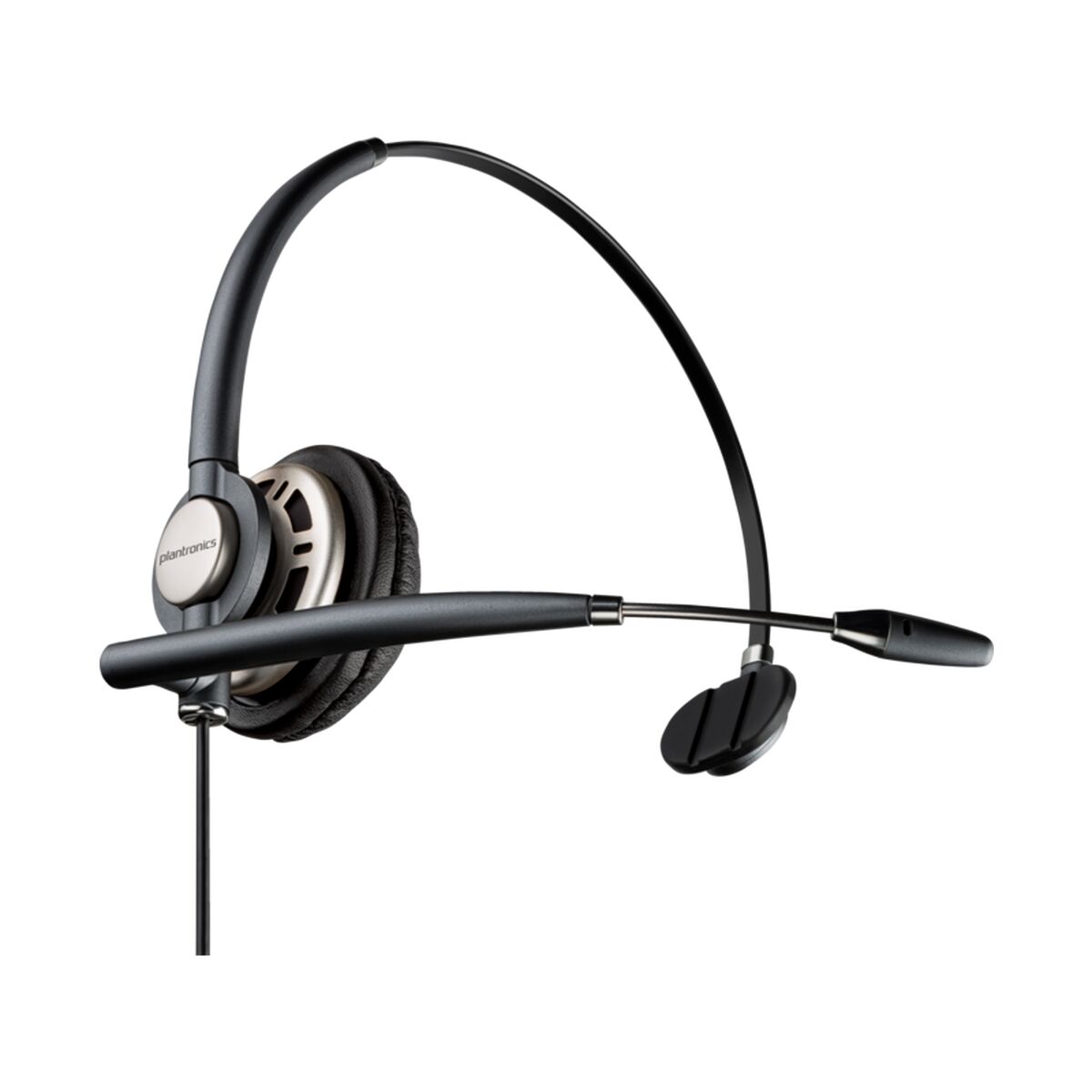 Poly EP 710 Mono HS+QD EMEA-INTL Eng