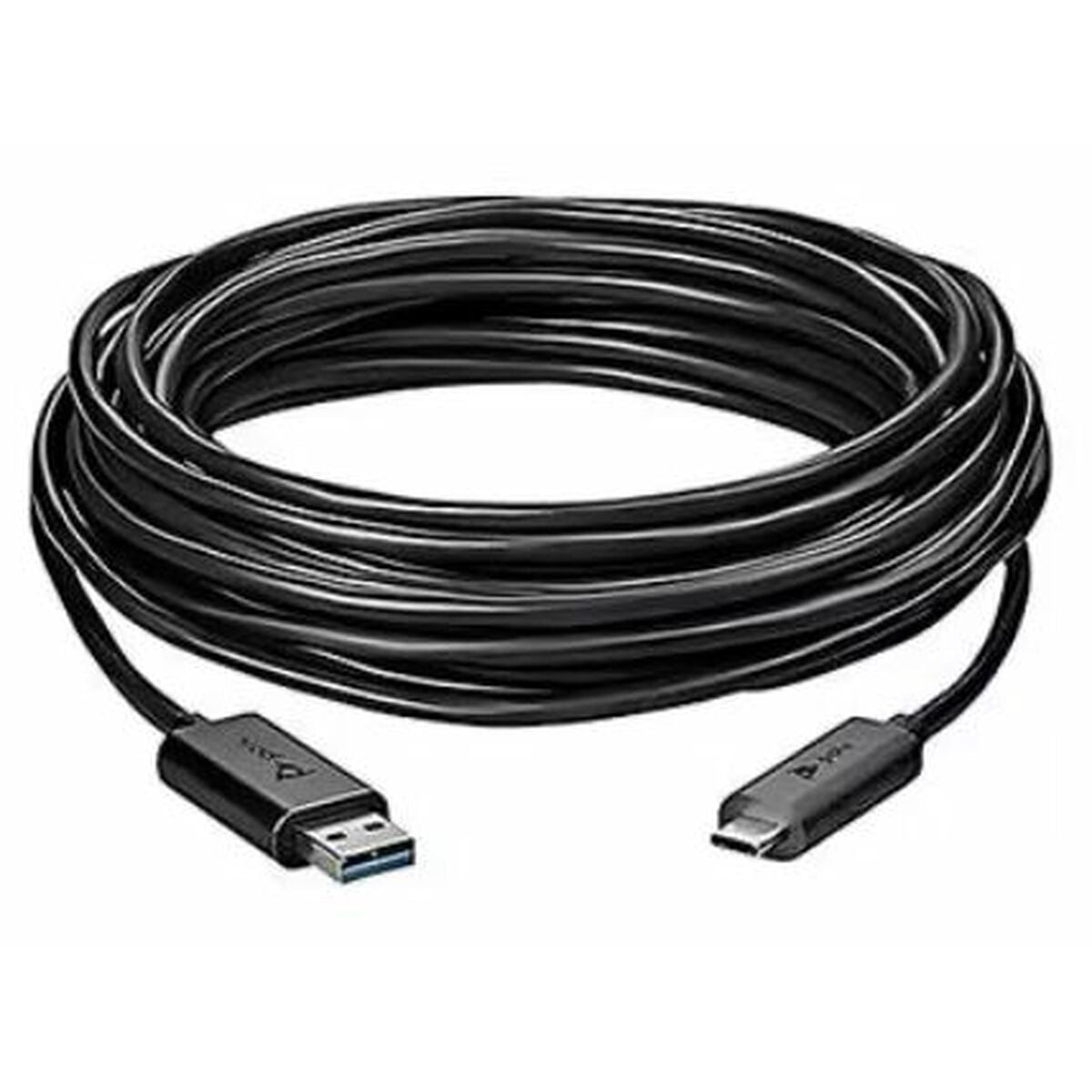 Poly AOC 10M