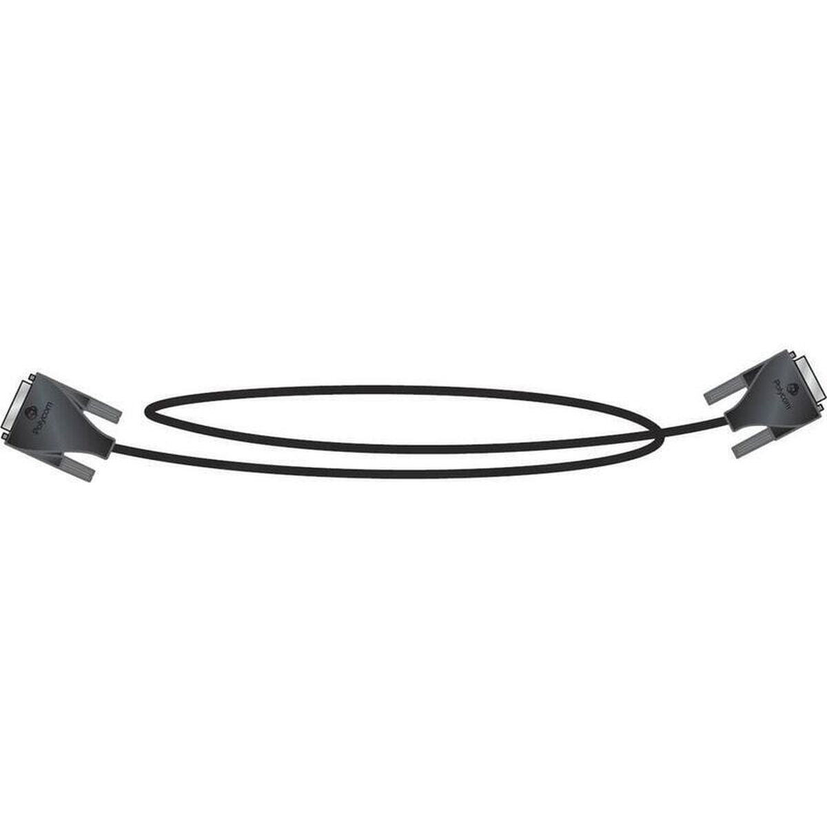HP Poly EagleEye IV Camera Cable (3M)