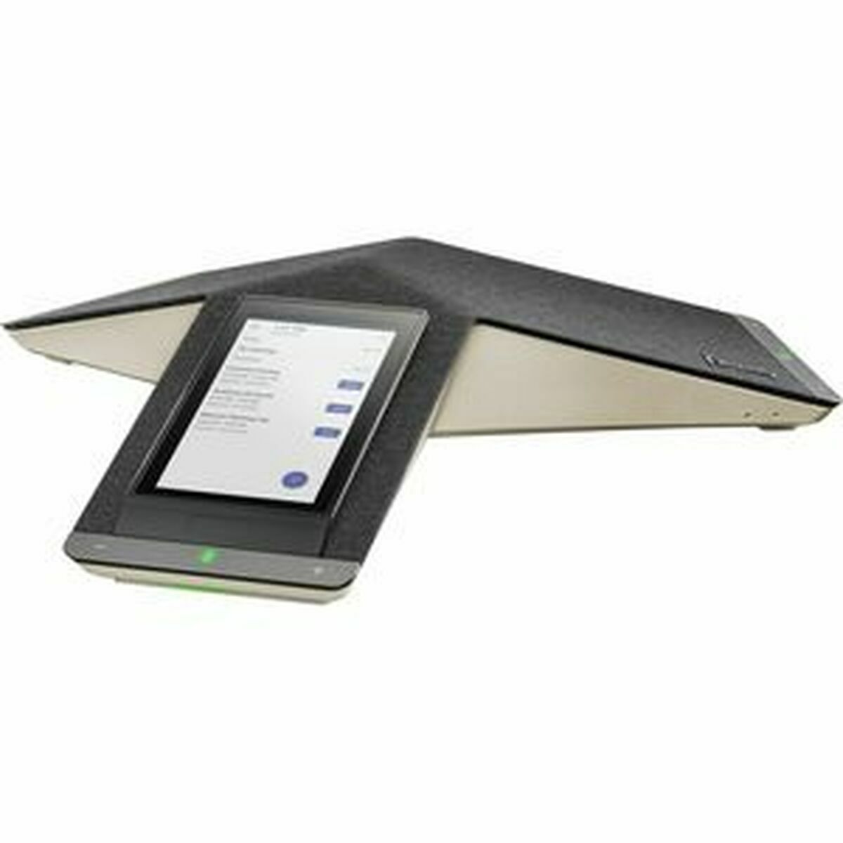 Poly Trio C60 IP CP MS FR PoE-e EMEA