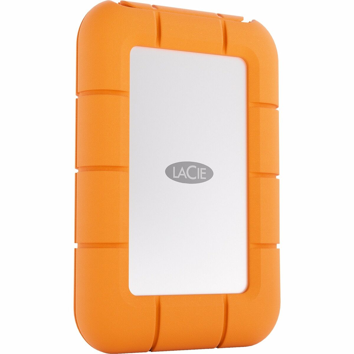 LACIE Rugged Mini SSD 4To USB 3.2