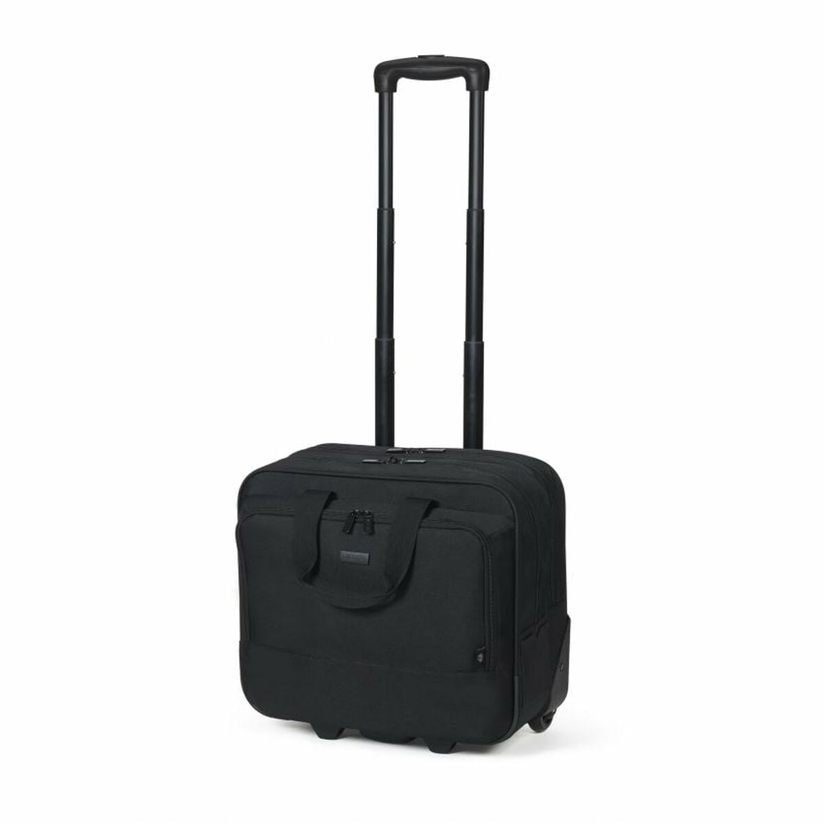 Laptop Roller Top Traveller Eco 13 -16