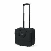 Laptop Roller Top Traveller Eco 13 -16
