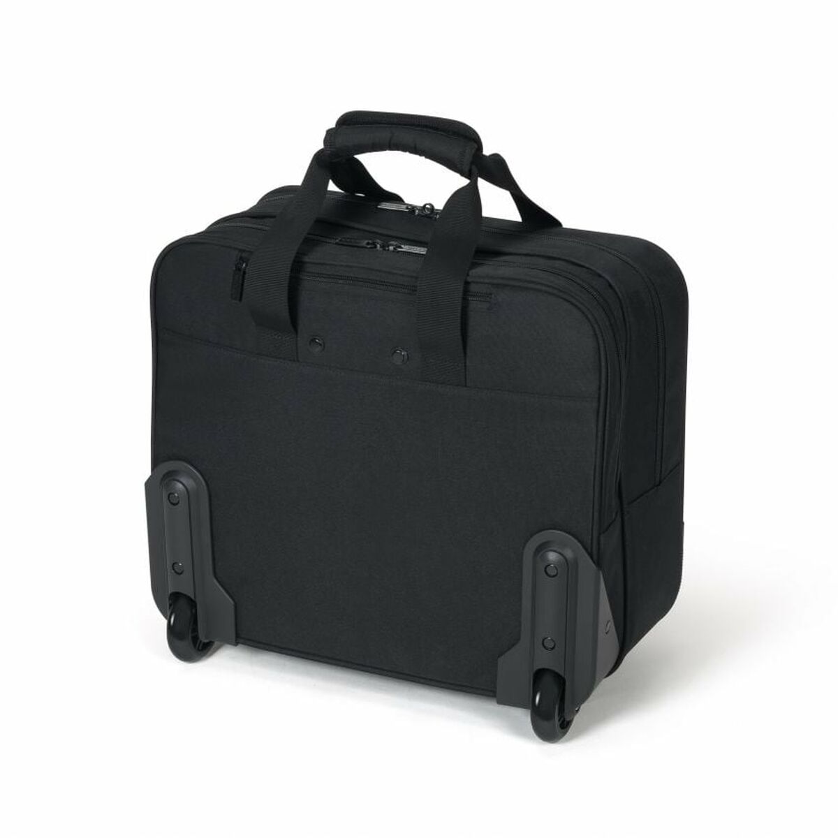 Laptop Roller Top Traveller Eco 13 -16