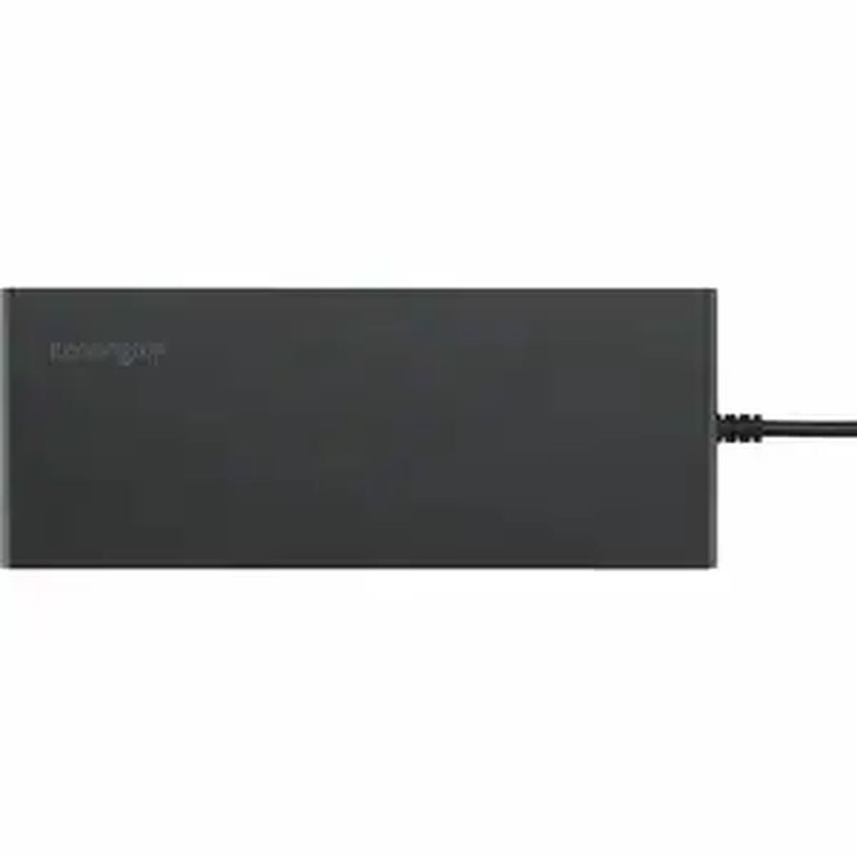 Kensington SD4842p USB-C Eco Triple