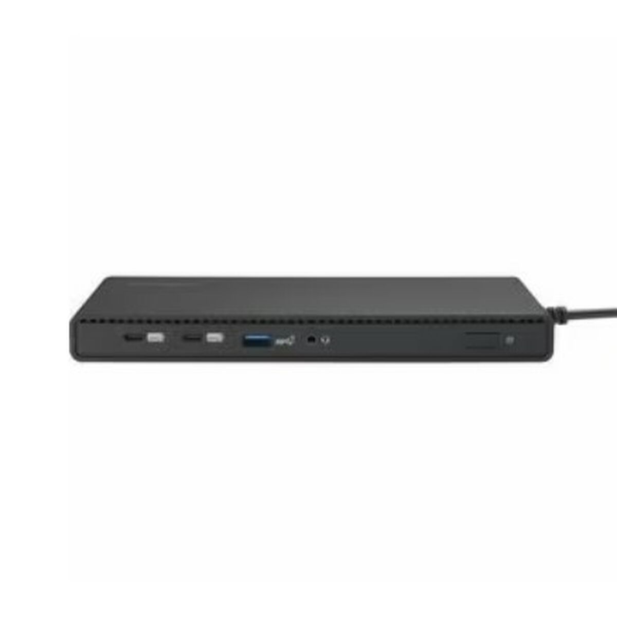 Kensington SD4842p USB-C Eco Triple
