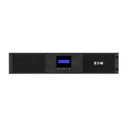 Onduleur 9E Rack 1ph on-line 2000VA