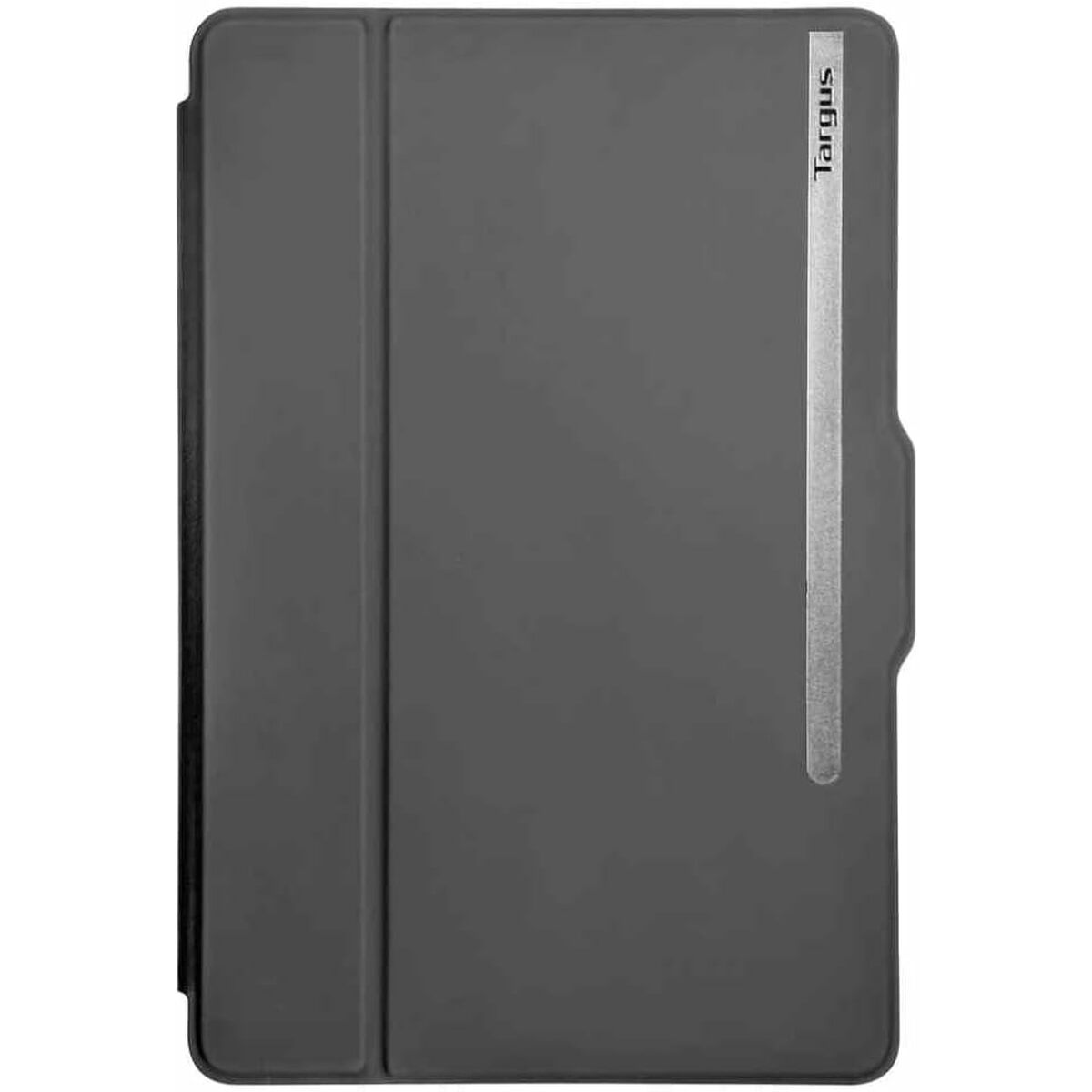 TARGUS Samsung Click in case for Tab A9+