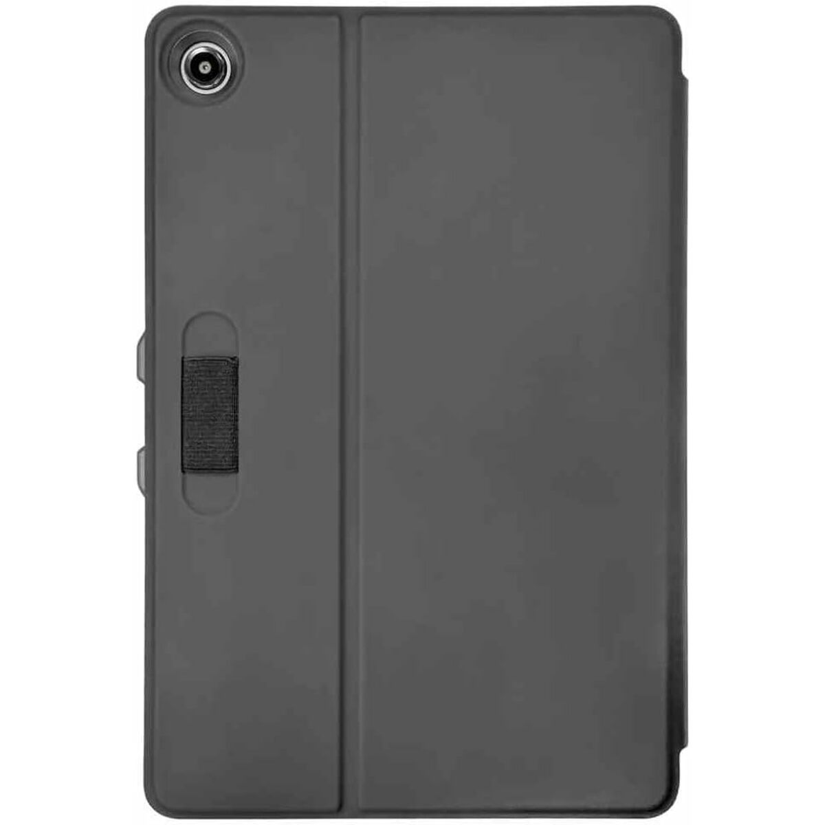 TARGUS Samsung Click in case for Tab A9+