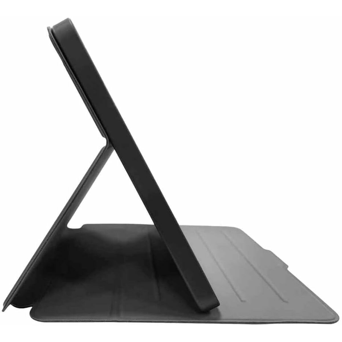 TARGUS Samsung Click in case for Tab A9+